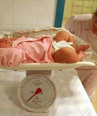 ������ �����ڸ���