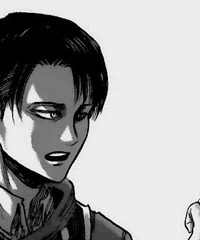 ���ƹ���ԱGG ̤̤ʵʵ 87��