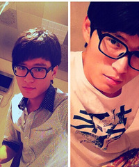 90�꽷��GG 176cm