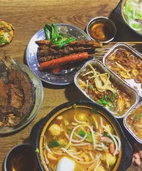 ϲ�������ܳԵ��������е�����