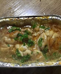 ϲ�������ܳԵ��������е�����