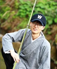 ������ɽ����ȴ�˼�