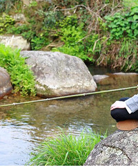 ������ɽ����ȴ�˼�