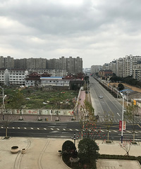 买椒兰郡是一群什么样的人?我90后做淘宝,2月买的椒兰郡