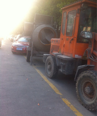 ���������ǰ���ͣ��λ��ÿ��ͣ�ⲻ���ߣ�������ӵ��