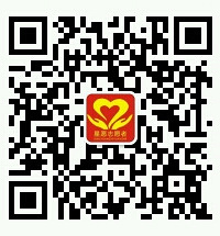 ̨������Ը־Ը��Э��ο�������гǶ��ֵ����˹¹�����