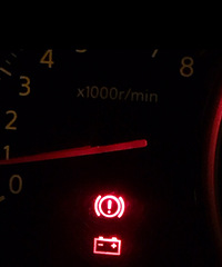 һ���������γ� ���б��Ҹ���ù����