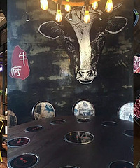 5.8�ۻ����� ��������