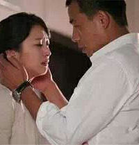 �ദ8���ǰ��͹���3���ͬ���к�����