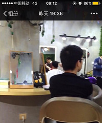 ������Ҫ30�飬���ò���̾��۷��ǰ�