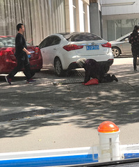 �����ͷ�׷��ϰ��ţ�Ϊ�ι��ڵ����ߣ�