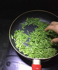 �Լ�ժ�賴�� �о�666