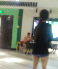 ���۸��᡿����ô�̵Ķ̿�ÿ���