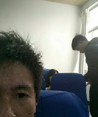 ҽԺ���������ҪǮ�����������Ǽ٣�