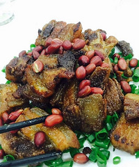 ����������۽�