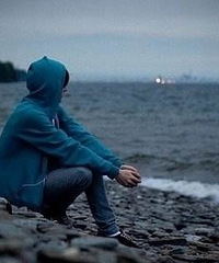 ���ѵĸ���Ȣ����ǮŮ�� ������Ľ�����ӹ�����ң