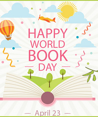 ��423�����Ķ��ջ���޷��汾+����DIY+���ֻ�������50����