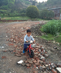 �����г������