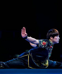 ����ѧ����