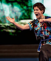 ����ѧ����