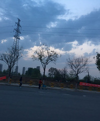 ������������