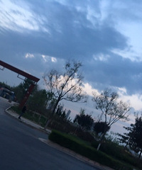 ������������