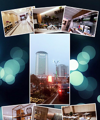 �߱Ƹ��ţ������  ��ľţ��������