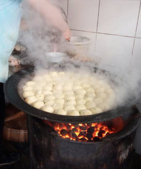 �Ŷ������ ��óԣ�