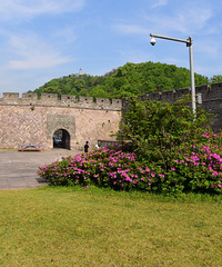 ���򷿻�û�¾���,����30��Ĺ����������ʻ���