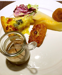 �߱Ƹ��ţ������  ��ľţ��������