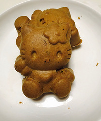 ΢��¯���Ƶ���