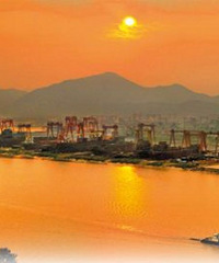 ������ʱ������Ļ ����������͹��