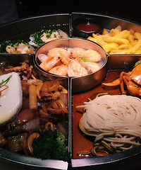 �幬����ް�