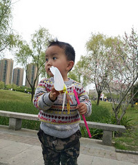 ���裺���һ����Ļ���