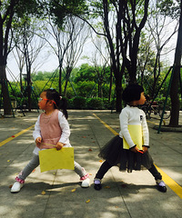 �Һ��ҵ�С����