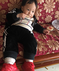 �����ɣ�