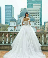 ��̨��MOO��CO����С��ʿ�������ã���Щϸ����ע�⵽��ô