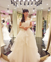 ��̨��MOO��CO����С��ʿ�������ã���Щϸ����ע�⵽��ô