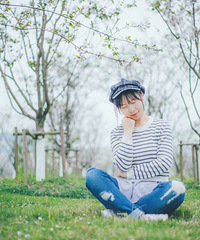 �ô��⣬������һ��