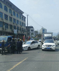 �����������������͵Ļ������£������������ֶ�ײû����