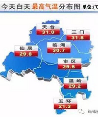 [����]����������ô������˵��̨����Ϣ��