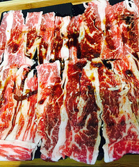 ���⿾������üë �����е���