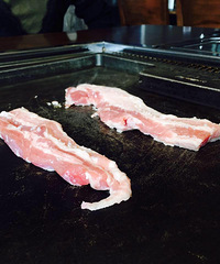 ���⿾������üë �����е���