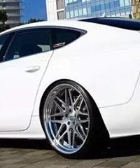 ԭ����17������ӣ������ܲ��ܻ�Ǯ�ĳ�18�硢19�磿