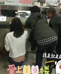 ʱ�䳤��˭���ۣ�