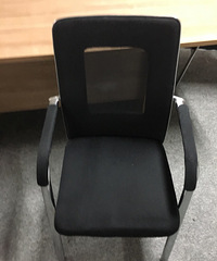 �ͼ���������