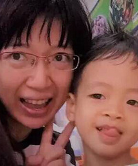 �������ڿ��Ը����ˣ��ҵ������ǵ�������ϲ��