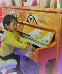 �������ڿ��Ը����ˣ��ҵ������ǵ�������ϲ��