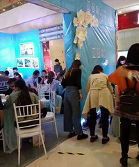 ���鲩�᡿����������800�˵���530�µ��ܶ����120��