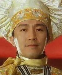 �ѵ����������θ�ð��